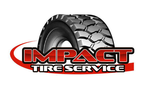 IMPACT TYRES LTD