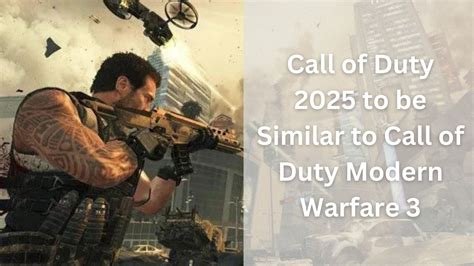 Warfare 2025 Mo𝚟ie To𝚛rent