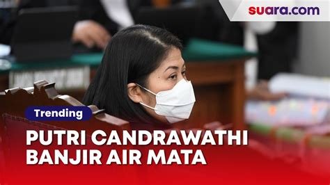 Air Mata Buaya 2025